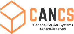 Canada Courier Systems