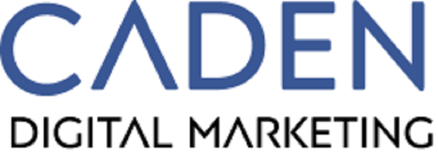 Caden Digital Marketing