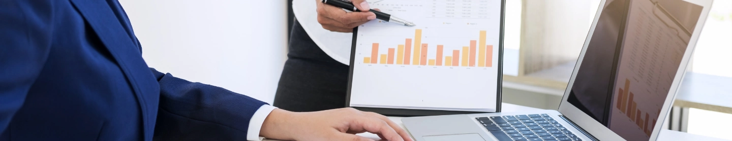 Tax Strategy & Compliance