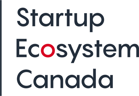 Startup ecosystem canada 