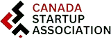 Canada Startup Association