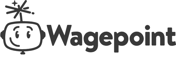 WagePoint