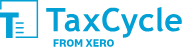 TaxCycle