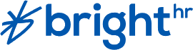 BrightHR