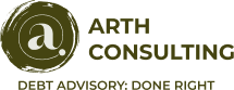 Arth Consulting