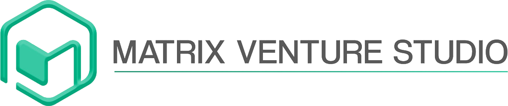 Matrix Venture Studio