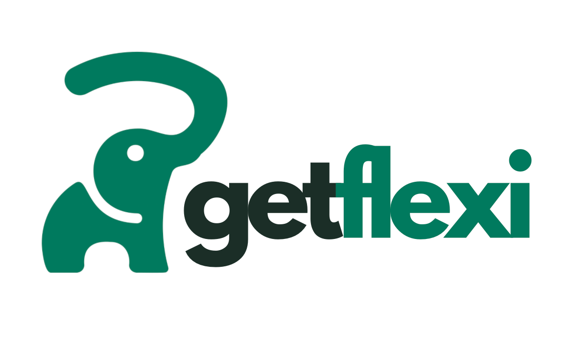 Get Flexi