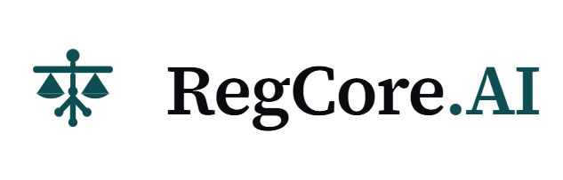 Regcore.ai