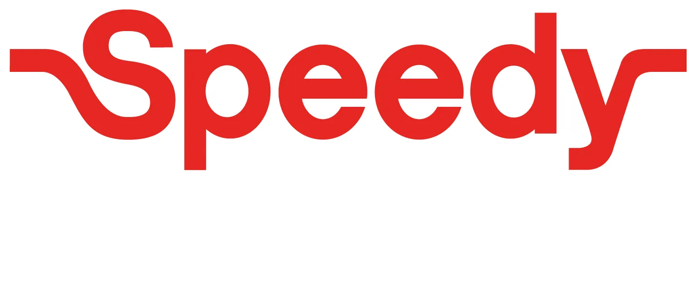 Speedy Ontario