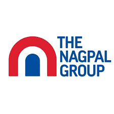 The Nagpal Group