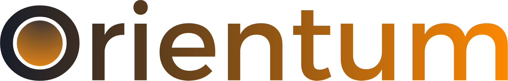Orientum